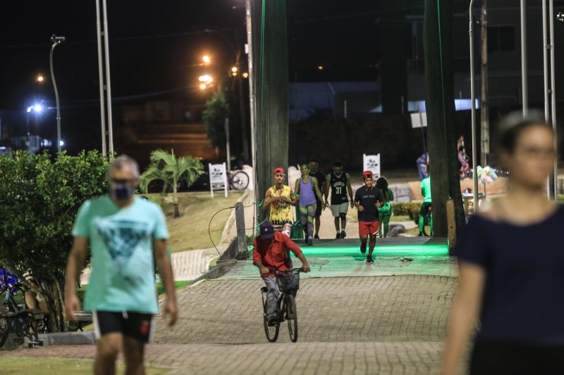 <div class='credito_fotos'>Foto: Jader Paes / Agência Pará | <a href='/midias/2020/originais/6674_3b4bea0e-b84c-aa04-f37d-b15fbdb72dcb.jpg' download><i class='fa-solid fa-download'></i> Download</a></div>