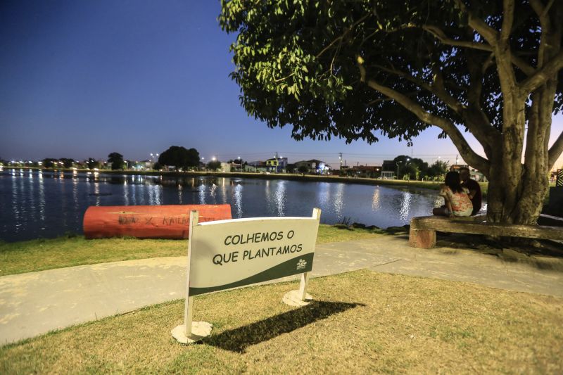 <div class='credito_fotos'>Foto: Jader Paes / Agência Pará | <a href='/midias/2020/originais/6674_53a03b0c-6e76-ef61-33d9-c808e0dc5eea.jpg' download><i class='fa-solid fa-download'></i> Download</a></div>