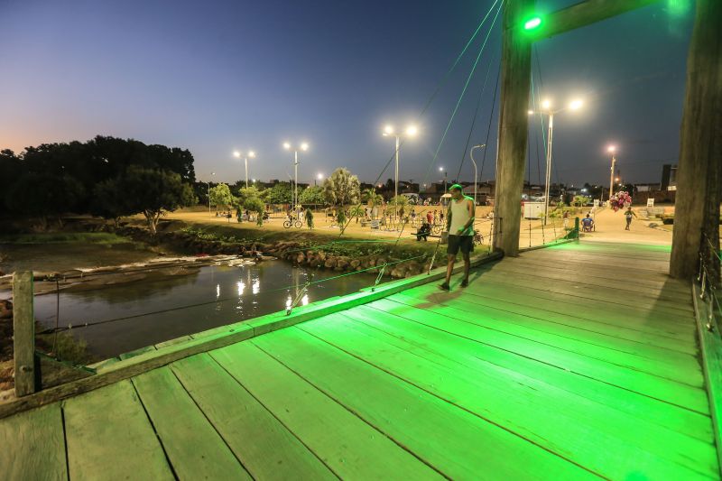 <div class='credito_fotos'>Foto: Jader Paes / Agência Pará | <a href='/midias/2020/originais/6674_5ef99ad7-6c15-3af4-13b6-2890c9d20748.jpg' download><i class='fa-solid fa-download'></i> Download</a></div>