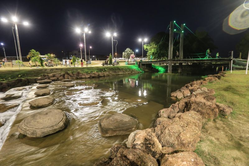 <div class='credito_fotos'>Foto: Jader Paes / Agência Pará | <a href='/midias/2020/originais/6674_68f9f1d7-1be5-bc63-a333-d1139aedb27e.jpg' download><i class='fa-solid fa-download'></i> Download</a></div>