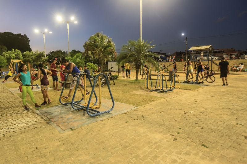 <div class='credito_fotos'>Foto: Jader Paes / Agência Pará | <a href='/midias/2020/originais/6674_7a882a5a-fb79-56b5-514e-231f3fe4445d.jpg' download><i class='fa-solid fa-download'></i> Download</a></div>