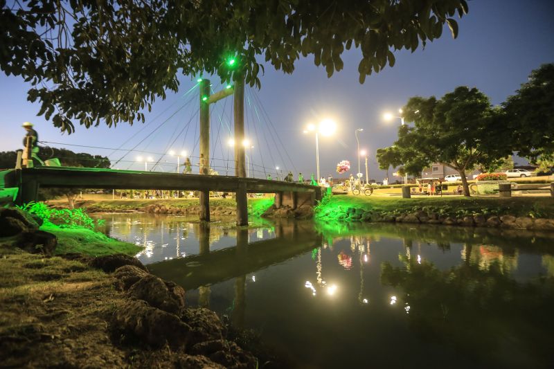 <div class='credito_fotos'>Foto: Jader Paes / Agência Pará | <a href='/midias/2020/originais/6674_8d43991e-7c9e-cb01-1a40-70ad0cb281f8.jpg' download><i class='fa-solid fa-download'></i> Download</a></div>