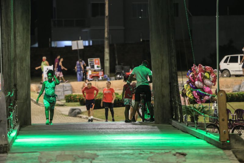 <div class='credito_fotos'>Foto: Jader Paes / Agência Pará | <a href='/midias/2020/originais/6674_cd549643-8024-c386-66e5-56252c13d5cb.jpg' download><i class='fa-solid fa-download'></i> Download</a></div>