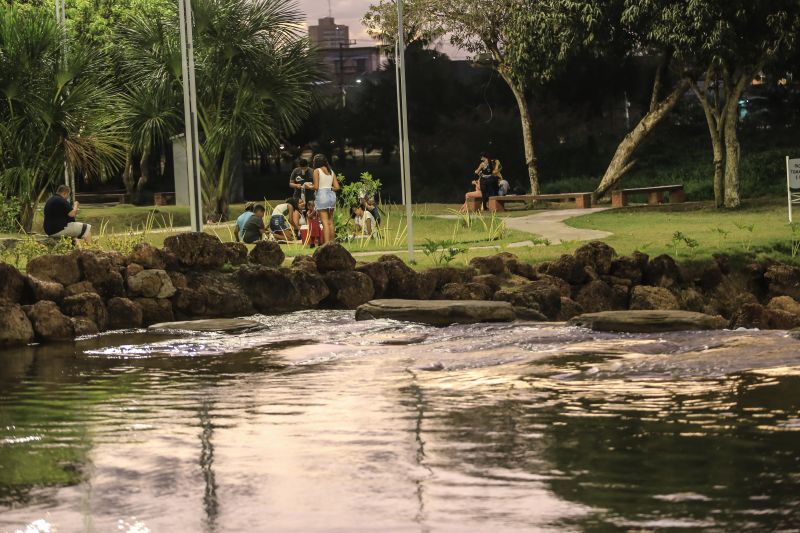 <div class='credito_fotos'>Foto: Jader Paes / Agência Pará | <a href='/midias/2020/originais/6674_f431f23b-36f8-dafe-6959-86b300bb801a.jpg' download><i class='fa-solid fa-download'></i> Download</a></div>