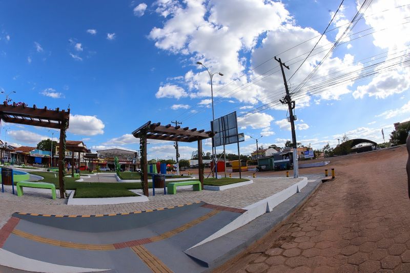 <div class='credito_fotos'>Foto: Alex Ribeiro / Ag. Pará | <a href='/midias/2020/originais/6676_0ed84ba6-9376-17af-6edf-17b7fbe89d81.jpg' download><i class='fa-solid fa-download'></i> Download</a></div>