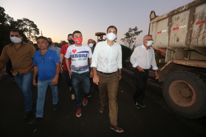 <div class='credito_fotos'>Foto: Alex Ribeiro / Ag. Pará | <a href='/midias/2020/originais/6676_18e82ee1-ecc5-6e65-0f1c-b0acd27909c3.jpg' download><i class='fa-solid fa-download'></i> Download</a></div>