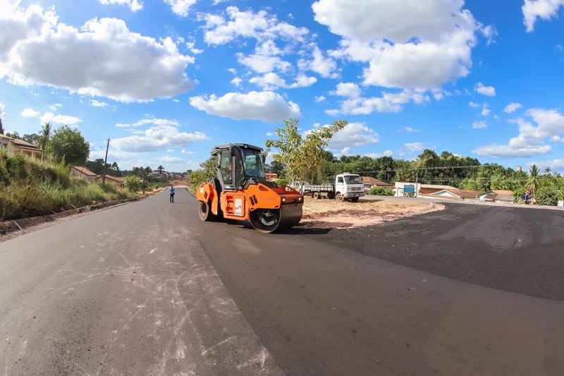 <div class='credito_fotos'>Foto: Alex Ribeiro / Ag. Pará | <a href='/midias/2020/originais/6676_1bbc44ed-6fda-f38f-e626-d876a3277899.jpg' download><i class='fa-solid fa-download'></i> Download</a></div>