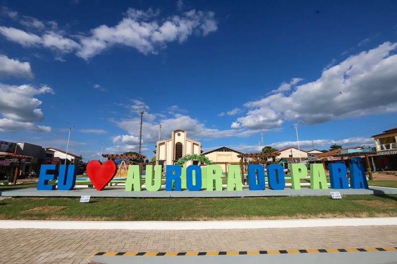 <div class='credito_fotos'>Foto: Alex Ribeiro / Ag. Pará | <a href='/midias/2020/originais/6676_21d09cb0-60fb-0a7e-7453-9baaff425a82.jpg' download><i class='fa-solid fa-download'></i> Download</a></div>