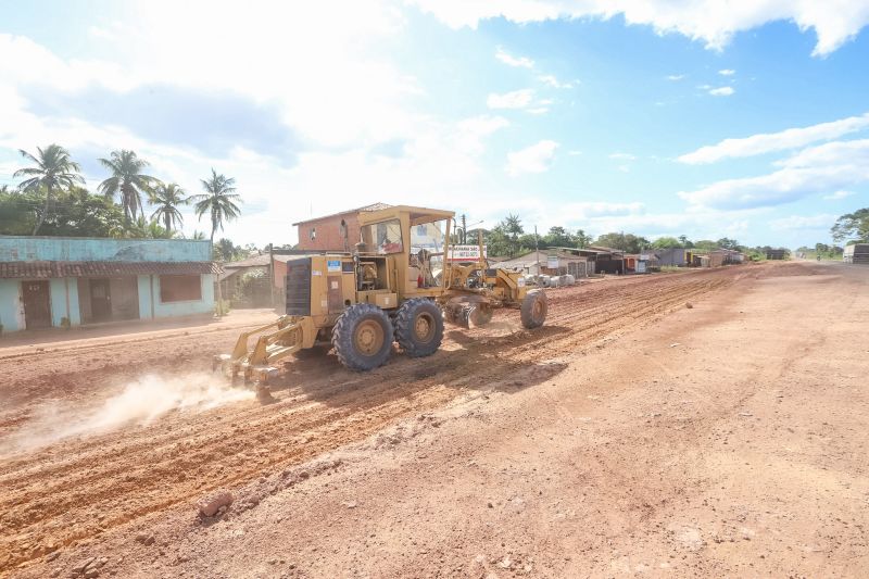 <div class='credito_fotos'>Foto: Alex Ribeiro / Ag. Pará | <a href='/midias/2020/originais/6676_34b767b8-37f0-226c-708d-9b8c17ab7419.jpg' download><i class='fa-solid fa-download'></i> Download</a></div>