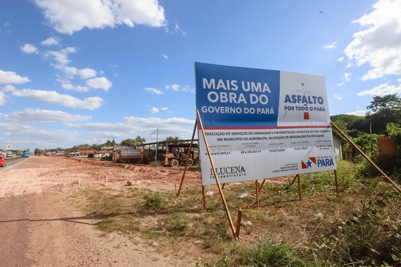 <div class='credito_fotos'>Foto: Alex Ribeiro / Ag. Pará | <a href='/midias/2020/originais/6676_360ff66f-6049-4d62-2494-df959cc8aabe.jpg' download><i class='fa-solid fa-download'></i> Download</a></div>