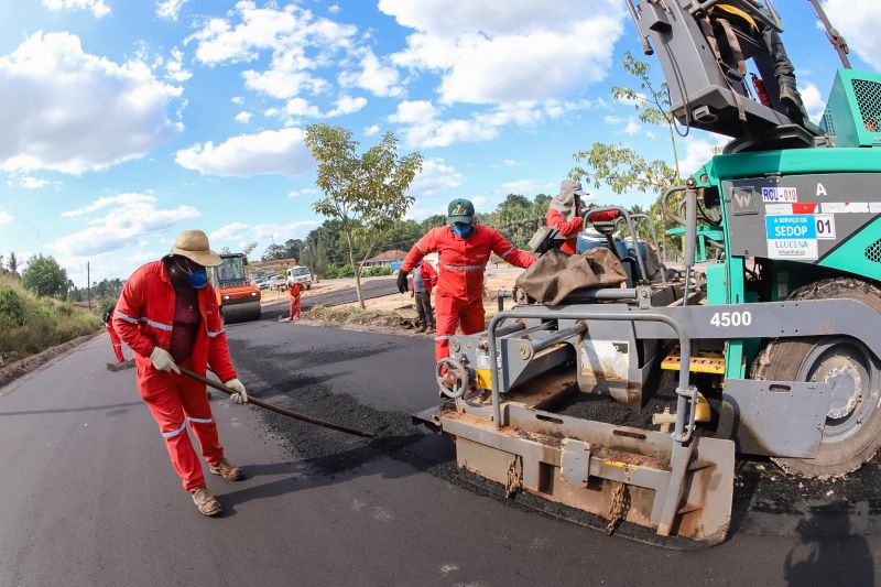 <div class='credito_fotos'>Foto: Alex Ribeiro / Ag. Pará | <a href='/midias/2020/originais/6676_4552267f-3f40-4ae8-bcc3-0e52e4c01919.jpg' download><i class='fa-solid fa-download'></i> Download</a></div>