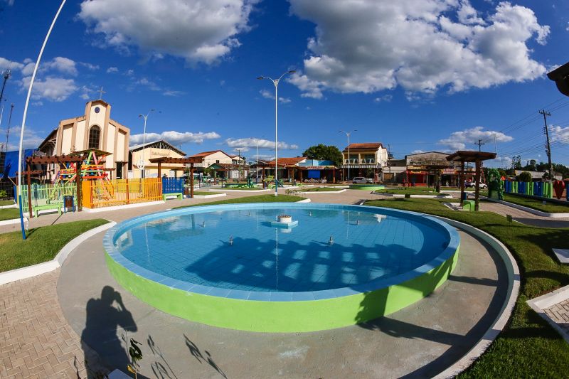 <div class='credito_fotos'>Foto: Alex Ribeiro / Ag. Pará | <a href='/midias/2020/originais/6676_49274822-07fc-bede-fdee-6248bc34649f.jpg' download><i class='fa-solid fa-download'></i> Download</a></div>