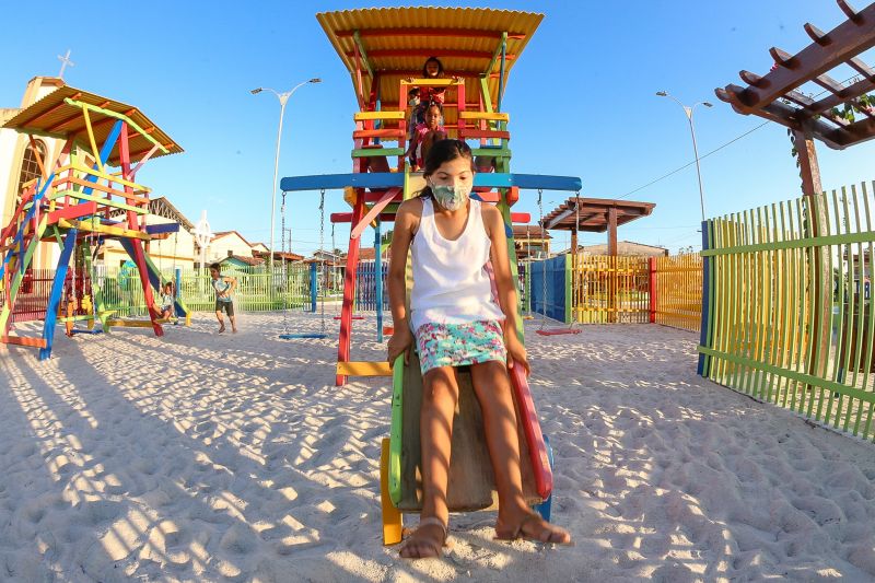 <div class='credito_fotos'>Foto: Alex Ribeiro / Ag. Pará | <a href='/midias/2020/originais/6676_4c0460a3-b167-7343-de1c-a7a43a87f67a.jpg' download><i class='fa-solid fa-download'></i> Download</a></div>