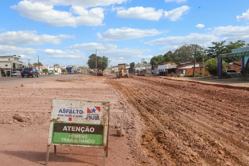 <div class='credito_fotos'>Foto: Alex Ribeiro / Ag. Pará | <a href='/midias/2020/originais/6676_6f71e90f-db5c-a2b9-df71-95b80c58a741.jpg' download><i class='fa-solid fa-download'></i> Download</a></div>