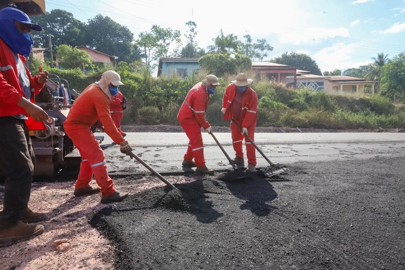 <div class='credito_fotos'>Foto: Alex Ribeiro / Ag. Pará | <a href='/midias/2020/originais/6676_7f482425-910d-4bb9-1f32-28975ae8b56f.jpg' download><i class='fa-solid fa-download'></i> Download</a></div>
