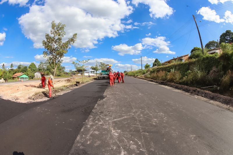 <div class='credito_fotos'>Foto: Alex Ribeiro / Ag. Pará | <a href='/midias/2020/originais/6676_8f79fdb1-0d92-c8f5-6980-e72c39dd2957.jpg' download><i class='fa-solid fa-download'></i> Download</a></div>