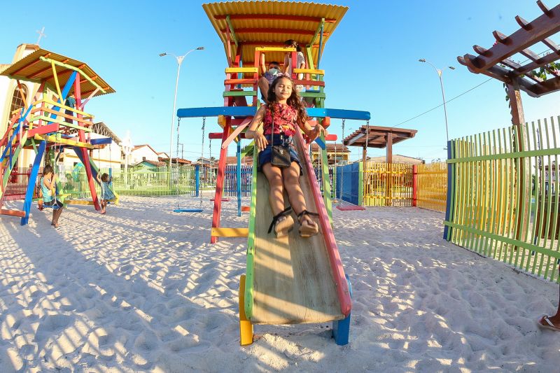 <div class='credito_fotos'>Foto: Alex Ribeiro / Ag. Pará | <a href='/midias/2020/originais/6676_ab9c6da1-7df5-920e-7443-bf5b71d08a27.jpg' download><i class='fa-solid fa-download'></i> Download</a></div>