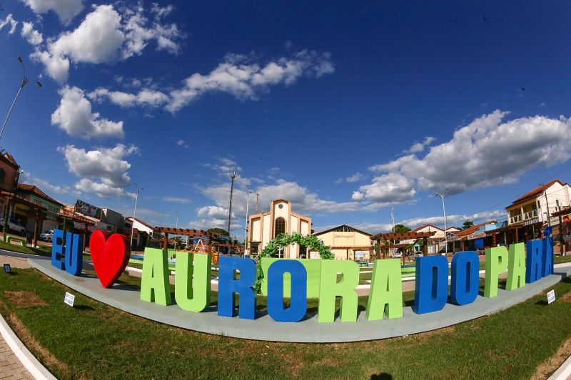 <div class='credito_fotos'>Foto: Alex Ribeiro / Ag. Pará | <a href='/midias/2020/originais/6676_b0ec10a1-a474-188e-028a-834f9245261f.jpg' download><i class='fa-solid fa-download'></i> Download</a></div>