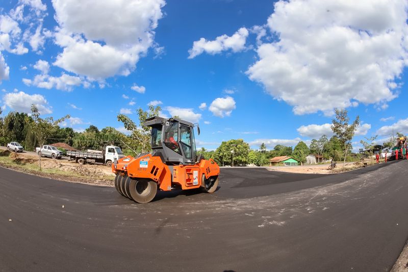 <div class='credito_fotos'>Foto: Alex Ribeiro / Ag. Pará | <a href='/midias/2020/originais/6676_b171027f-e780-fedf-11b0-061595518967.jpg' download><i class='fa-solid fa-download'></i> Download</a></div>