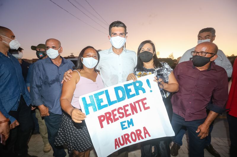 <div class='credito_fotos'>Foto: Alex Ribeiro / Ag. Pará | <a href='/midias/2020/originais/6676_cf0ddc0a-516d-25c1-6586-a73e921d152f.jpg' download><i class='fa-solid fa-download'></i> Download</a></div>