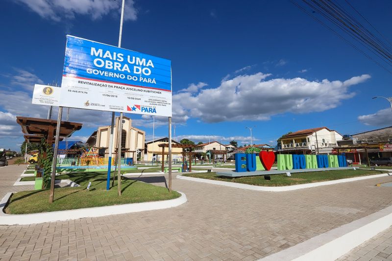 <div class='credito_fotos'>Foto: Alex Ribeiro / Ag. Pará | <a href='/midias/2020/originais/6676_d9c0d560-aa47-ef5e-02dd-ab96e2907c60.jpg' download><i class='fa-solid fa-download'></i> Download</a></div>