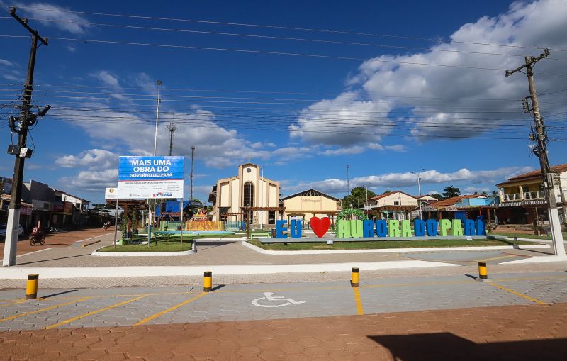 <div class='credito_fotos'>Foto: Alex Ribeiro / Ag. Pará | <a href='/midias/2020/originais/6676_f47036c9-baee-3a9f-ee7b-e76d6691d916.jpg' download><i class='fa-solid fa-download'></i> Download</a></div>