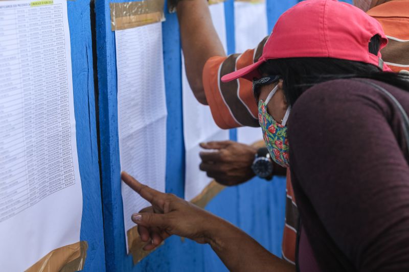 <div class='credito_fotos'>Foto: Jader Paes / Agência Pará | <a href='/midias/2020/originais/6677_0516d6ab-b2d1-bcda-b465-4e127f63066a.jpg' download><i class='fa-solid fa-download'></i> Download</a></div>
