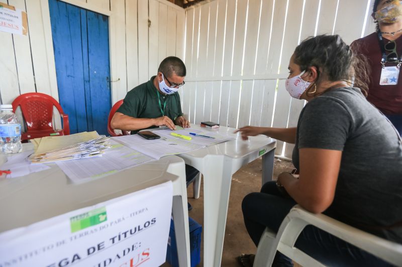 <div class='credito_fotos'>Foto: Jader Paes / Agência Pará | <a href='/midias/2020/originais/6677_27221b82-830a-d183-e258-fc43b8a8b290.jpg' download><i class='fa-solid fa-download'></i> Download</a></div>