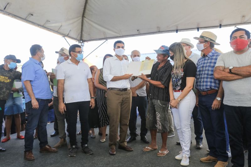 <div class='credito_fotos'>Foto: Jader Paes / Agência Pará | <a href='/midias/2020/originais/6677_29c37d6b-1db0-2dbc-580a-37438de86612.jpg' download><i class='fa-solid fa-download'></i> Download</a></div>