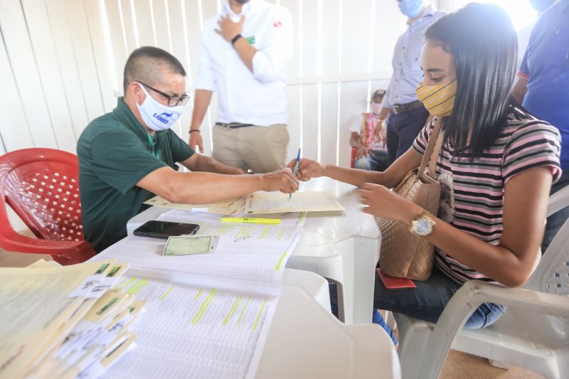<div class='credito_fotos'>Foto: Jader Paes / Agência Pará | <a href='/midias/2020/originais/6677_2c7070f9-aa88-c1f0-6def-74289fb0c6ef.jpg' download><i class='fa-solid fa-download'></i> Download</a></div>