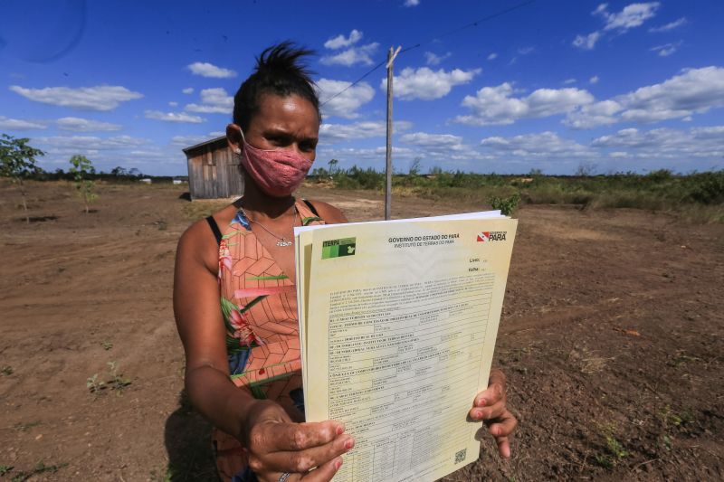 <div class='credito_fotos'>Foto: Jader Paes / Agência Pará | <a href='/midias/2020/originais/6677_2ff05d0b-9dc7-f4a4-acdc-a86172a057fb.jpg' download><i class='fa-solid fa-download'></i> Download</a></div>