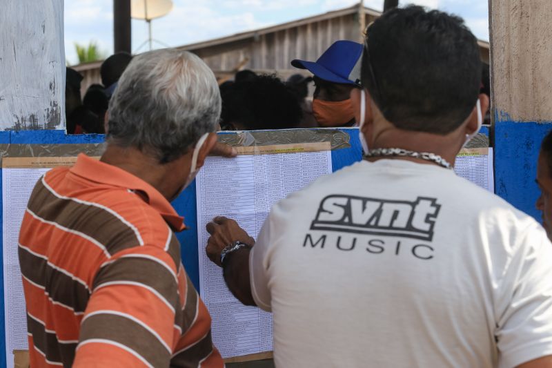 <div class='credito_fotos'>Foto: Jader Paes / Agência Pará | <a href='/midias/2020/originais/6677_354f0f0d-2953-1c86-0fd6-5008bc3576b3.jpg' download><i class='fa-solid fa-download'></i> Download</a></div>