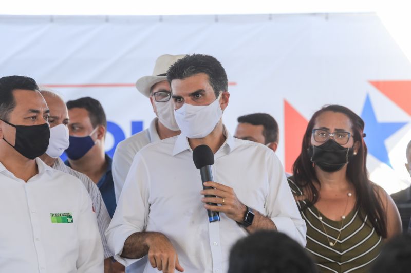 <div class='credito_fotos'>Foto: Jader Paes / Agência Pará | <a href='/midias/2020/originais/6677_40d68f16-77e2-082b-3642-f84b44a944cb.jpg' download><i class='fa-solid fa-download'></i> Download</a></div>