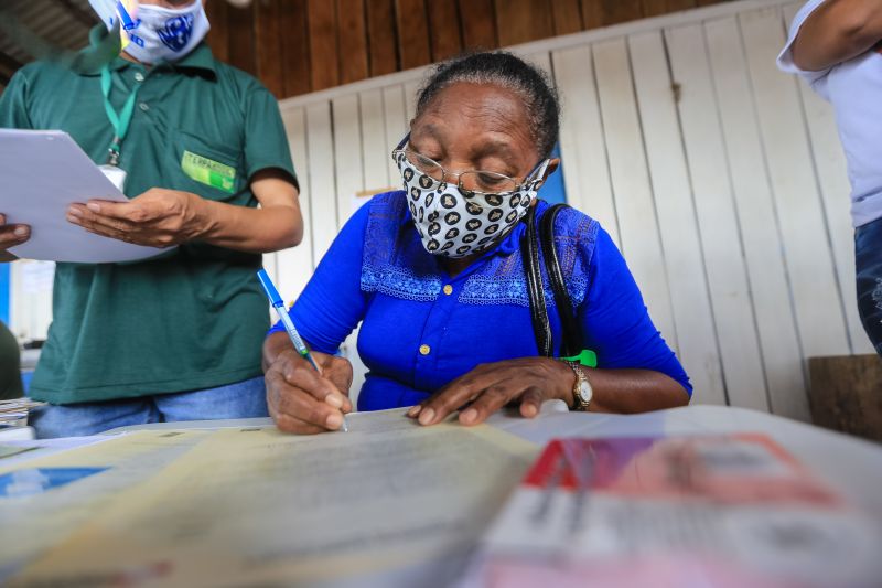 <div class='credito_fotos'>Foto: Jader Paes / Agência Pará | <a href='/midias/2020/originais/6677_5fcca0ff-f264-8baf-6bdf-c201a1756691.jpg' download><i class='fa-solid fa-download'></i> Download</a></div>
