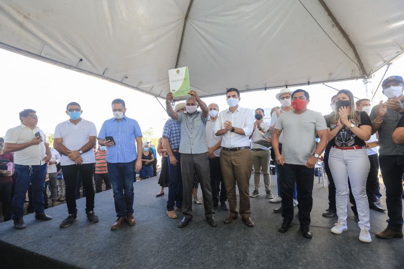 <div class='credito_fotos'>Foto: Jader Paes / Agência Pará | <a href='/midias/2020/originais/6677_76ad48d3-d2b4-9813-e9df-fa58752bf6ad.jpg' download><i class='fa-solid fa-download'></i> Download</a></div>
