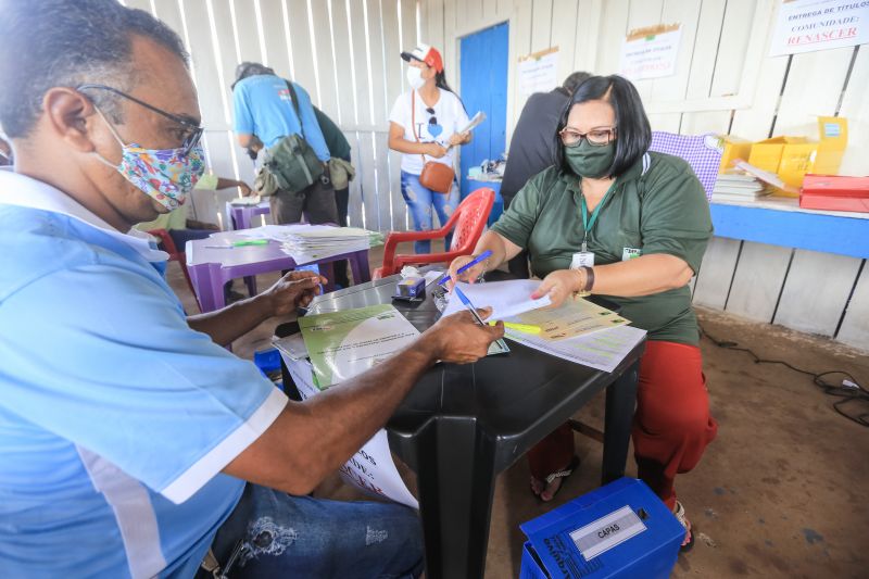 <div class='credito_fotos'>Foto: Jader Paes / Agência Pará | <a href='/midias/2020/originais/6677_78af470a-37fe-f749-67c4-3a5820786e95.jpg' download><i class='fa-solid fa-download'></i> Download</a></div>