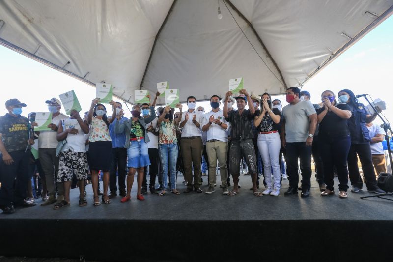 <div class='credito_fotos'>Foto: Jader Paes / Agência Pará | <a href='/midias/2020/originais/6677_874af76f-59e0-55b9-ad9e-bede4f268567.jpg' download><i class='fa-solid fa-download'></i> Download</a></div>