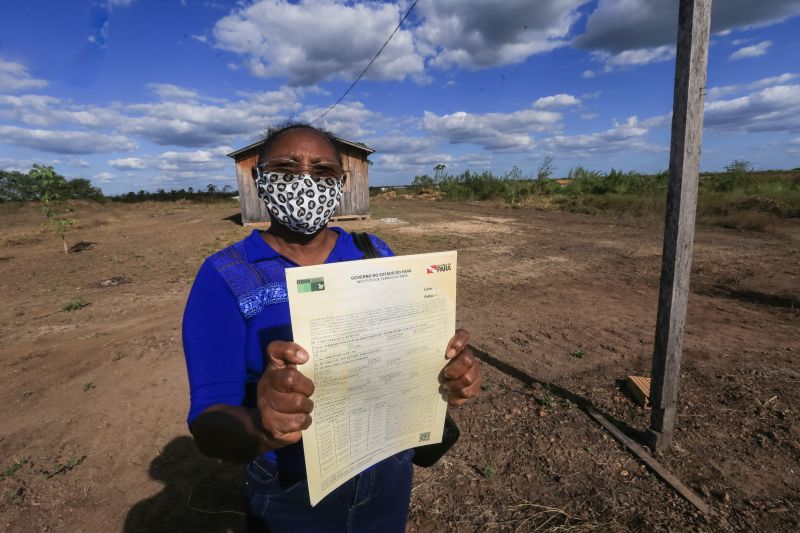 <div class='credito_fotos'>Foto: Jader Paes / Agência Pará | <a href='/midias/2020/originais/6677_8adefbfe-7e6c-2195-8aa9-bb96ab72b232.jpg' download><i class='fa-solid fa-download'></i> Download</a></div>