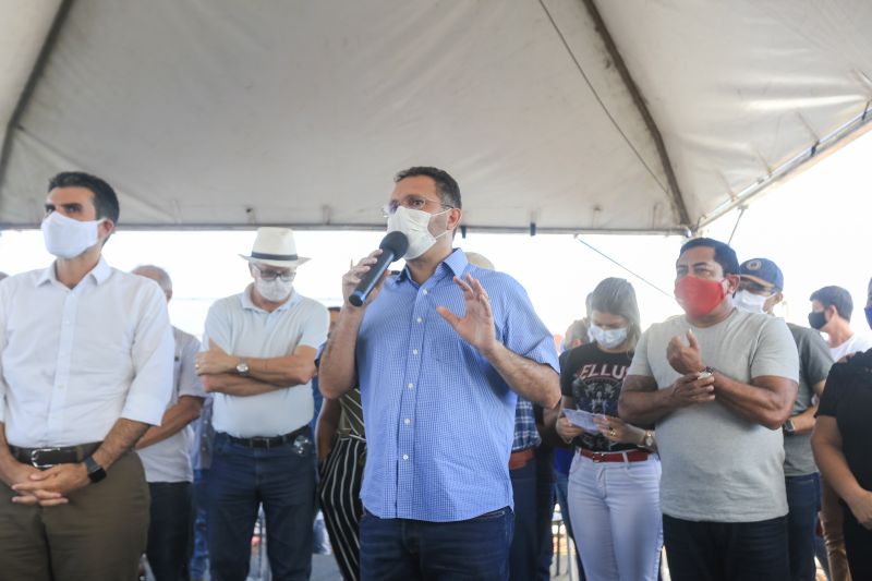 <div class='credito_fotos'>Foto: Jader Paes / Agência Pará | <a href='/midias/2020/originais/6677_8cbf7ac2-8bab-3543-cb83-17e7c5407557.jpg' download><i class='fa-solid fa-download'></i> Download</a></div>