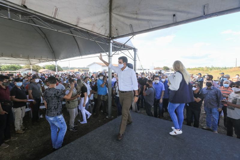 <div class='credito_fotos'>Foto: Jader Paes / Agência Pará | <a href='/midias/2020/originais/6677_8d2d4c0b-a2af-23b8-ae98-7d06b434a4f9.jpg' download><i class='fa-solid fa-download'></i> Download</a></div>