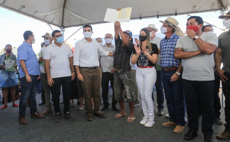 <div class='credito_fotos'>Foto: Jader Paes / Agência Pará | <a href='/midias/2020/originais/6677_969c7d65-7b77-ee1c-ddde-164327e032d2.jpg' download><i class='fa-solid fa-download'></i> Download</a></div>