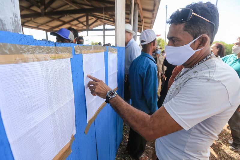 <div class='credito_fotos'>Foto: Jader Paes / Agência Pará | <a href='/midias/2020/originais/6677_aa18e776-8858-3248-fbb5-15f6cadf4151.jpg' download><i class='fa-solid fa-download'></i> Download</a></div>
