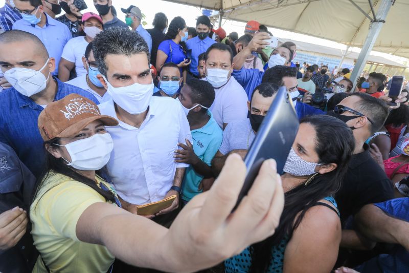 <div class='credito_fotos'>Foto: Jader Paes / Agência Pará | <a href='/midias/2020/originais/6677_ac9a1fbd-2fc1-9150-456c-bbd828f507bd.jpg' download><i class='fa-solid fa-download'></i> Download</a></div>