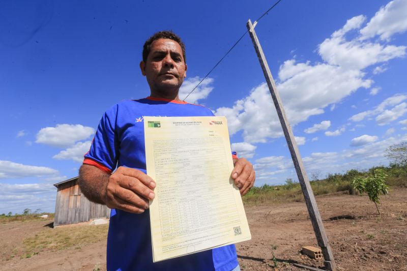 <div class='credito_fotos'>Foto: Jader Paes / Agência Pará | <a href='/midias/2020/originais/6677_b4f64416-f4e9-8cbb-09a4-0bb0d394984e.jpg' download><i class='fa-solid fa-download'></i> Download</a></div>