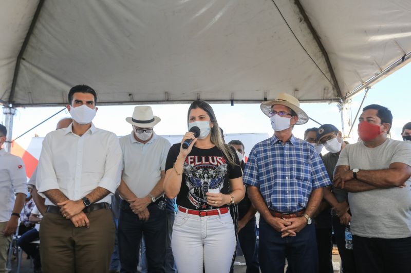 <div class='credito_fotos'>Foto: Jader Paes / Agência Pará | <a href='/midias/2020/originais/6677_bd5abe0e-aa2a-9886-7a5a-769f69334d95.jpg' download><i class='fa-solid fa-download'></i> Download</a></div>