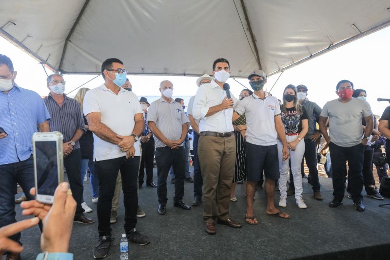 <div class='credito_fotos'>Foto: Jader Paes / Agência Pará | <a href='/midias/2020/originais/6677_d0e05ee8-08a6-a609-78ae-3fbd0caf27d1.jpg' download><i class='fa-solid fa-download'></i> Download</a></div>