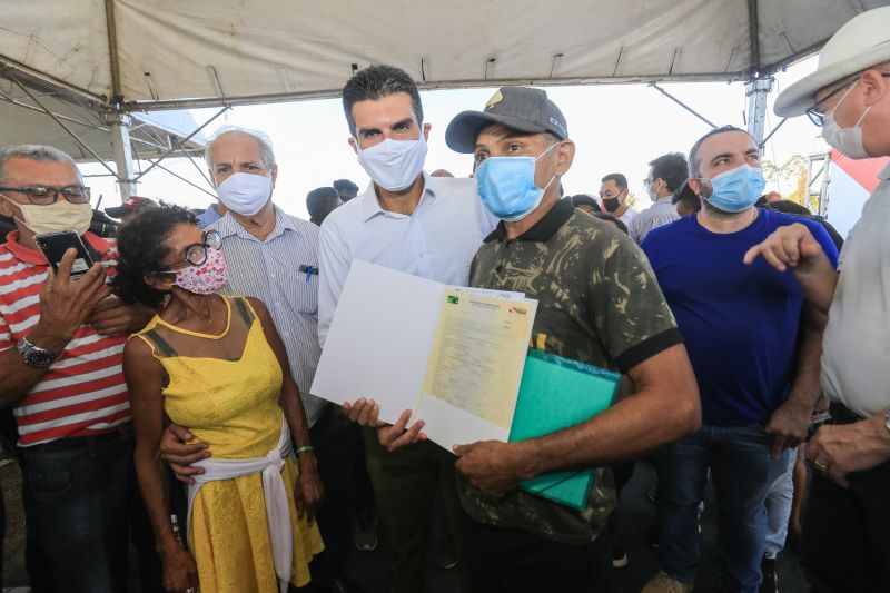 <div class='credito_fotos'>Foto: Jader Paes / Agência Pará | <a href='/midias/2020/originais/6677_de4d4b56-4d76-962d-e855-7c3717b64654.jpg' download><i class='fa-solid fa-download'></i> Download</a></div>