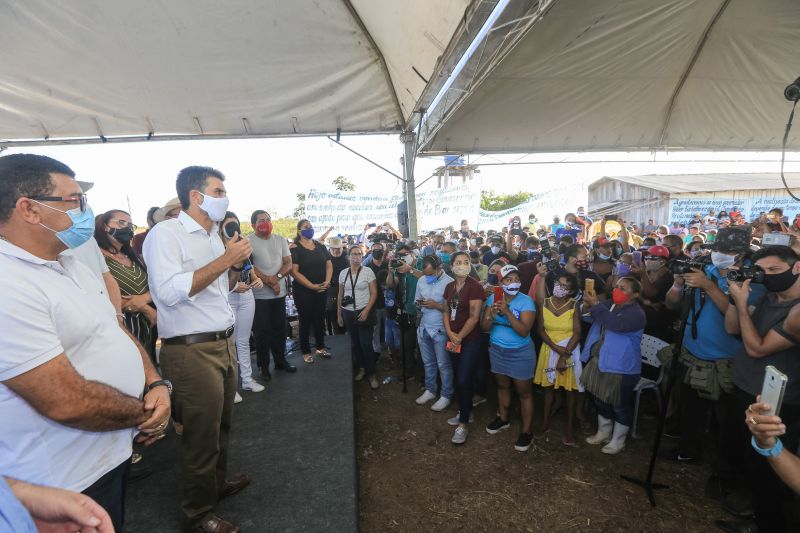 <div class='credito_fotos'>Foto: Jader Paes / Agência Pará | <a href='/midias/2020/originais/6677_df1346e6-0d08-238b-99bc-c26fcbb1b37a.jpg' download><i class='fa-solid fa-download'></i> Download</a></div>