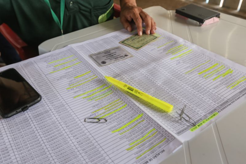 <div class='credito_fotos'>Foto: Jader Paes / Agência Pará | <a href='/midias/2020/originais/6677_f10cef25-aeca-80d1-3516-5f0034fb79e5.jpg' download><i class='fa-solid fa-download'></i> Download</a></div>