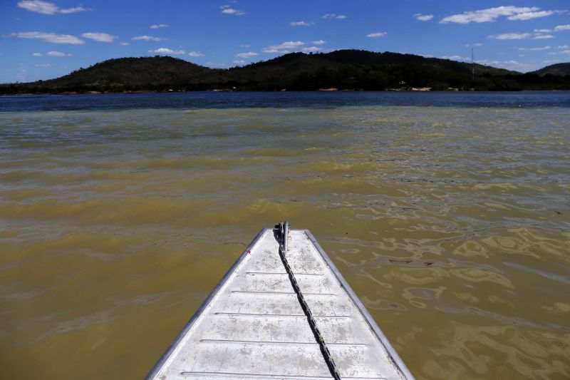 <div class='credito_fotos'>Foto: Bruno Cecim / Ag.Pará | <a href='/midias/2020/originais/6679_0d695085-ff0b-a742-eeda-9d67bd8fc221.jpg' download><i class='fa-solid fa-download'></i> Download</a></div>